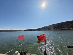 -大理洱海