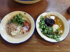 -脑馋粉儿(三里屯店)