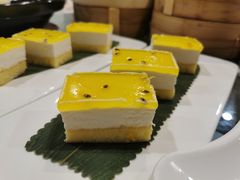-悦雅居·老广州老味道(长湖店)