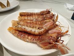 -海味当家·蒸锅海鲜(中山广场创始店)