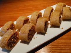 -原製原味(普陀山磐龙店)