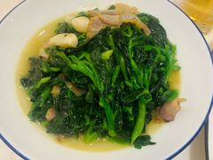 -阿胖龙虾(罍街店)