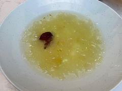 -华馨园北京烤鸭(丽水店)