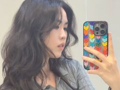 -玉林生活广场