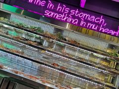 -走街串巷(丰富路店)