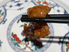 -小河盐帮·私家菜·烤鸭(三元桥·霄云路店)
