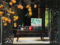 -解香楼(八盘岭路店)