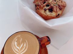 -吉森Bakery(教育路店)
