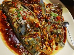 -几荷·恰似故人来(秀水广场店)
