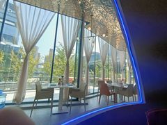 -赵小姐丨新中餐(曲江店)