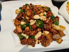 -鲁城往事(游客中心店)