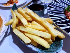 -森林象亲子餐厅·儿童生日会