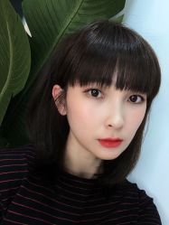 -A梦造型