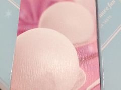 -艾加柒克蛋糕茶歇甜品台(春熙路店)