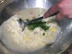 -董大蒸货(方塔园店)