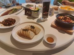 -醉辉皇(桃源π商业广场店)