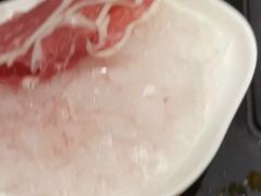 -东道煮牛肉火锅(重庆路店)