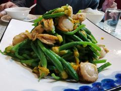 -宝发园名菜馆