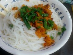 -龙老五汤店(站前西路店)