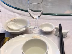 -全聚德(常州店)