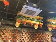 -随缘小馆(红岭路店)