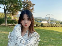 -钟山体育运动公园