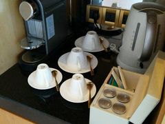 -北京盘古七星酒店
