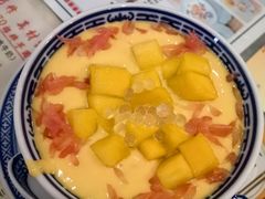 -广信牛奶甜品世家(万象城店)