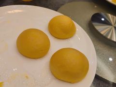 -璞正元酒楼·粤菜·早茶(大朗店)