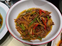 -7017浙菜•建德味(中财店)