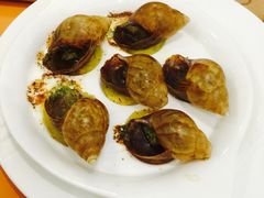 -红房子西菜馆(淮海店)