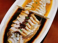 -紫阳海鲜楼·传承闽味(长乐路总店)