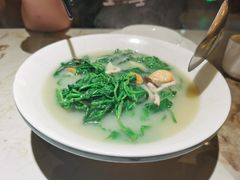 -巡味顺德菜(龙华壹方城店)