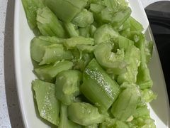 -京都蝎府羊蝎子火锅(珠市口店)