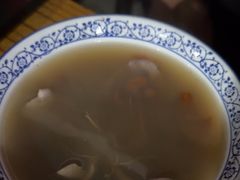 -一路飘香面馆
