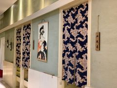 -小句号·精致料理(江南环球港店)