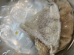 鲜毛肚-电台巷火锅(科华总店)