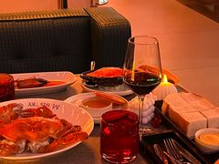 -Ministry of Crab•MOC(交子大道店)