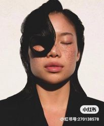 -icare美发沙龙