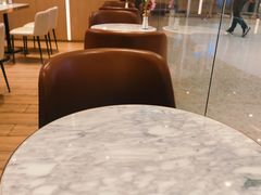 -哈根达斯(济南万象城店)