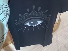 -DFS迪斐世(香港广东道店)