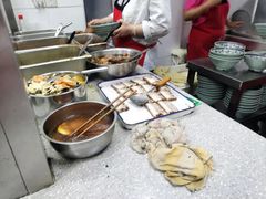 -荣阳楼(山塘街店)