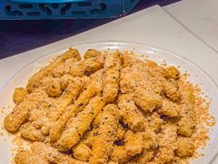 -佳丽海鲜大酒楼(环岛海景店)