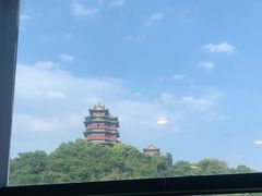 -七欣天香辣蟹火锅(南京建宁路大观天地店)