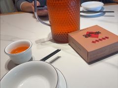 -将军府·鸡毛店(武侯祠店)