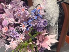 -海马体照相馆(上海宝山万达广场店)