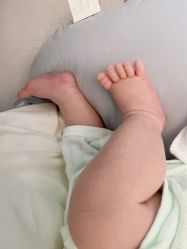 -弗蕾亚·和月月子调理院(东湖店)