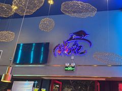 -杨记齐齐哈尔烤肉(总店)