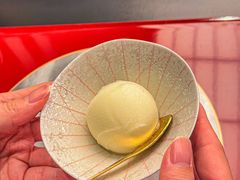 -鳥喜Toriki怀石烧鸟料理