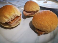 -太平馆西餐厅(北京路店)